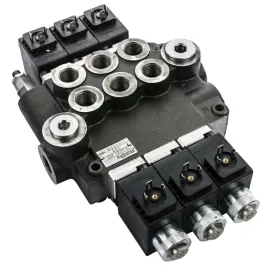 rozdzielacz-hydrauliczny-3-sekcje-elektr-80l-12v