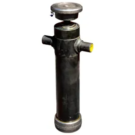 silownik-teleskopowy-3-stopniowy-5t-1530mm