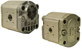pompa-hydrauliczna-deutz-fahr-steyr-16cm3-obr