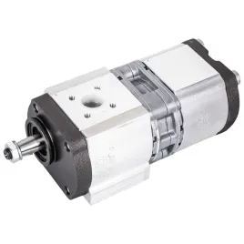 pompa-hydrauliczna-0510665389-massey-ferguson-3616060m1