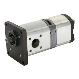 pompa-hydrauliczna-podwojna-lewa-25-14cm-case