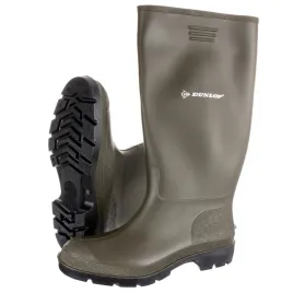 gumowce-kalosze-buty-robocze-gumiaki-dunlop-41