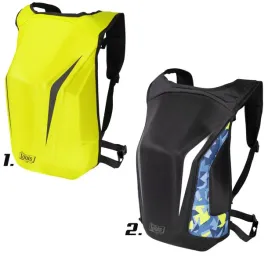 plecak-motocyklowy-turystyczny-garb-odblaskowy-pojemny-motor-sport-prezent