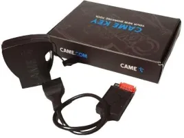 came-key-modul-wifi-806sa-0110