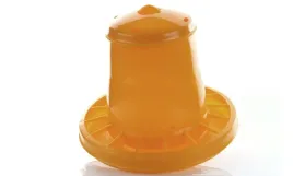 karmnik-dla-drobiu-525l