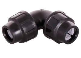 kolano-pe-skrecane-20mm-16bar-90-do-instalacji-wodnych