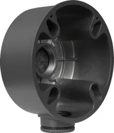 adapter-bcs-point-bcs-p-a81-g