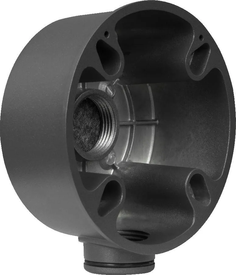 adapter-bcs-point-bcs-p-a81-g-marka-bcs