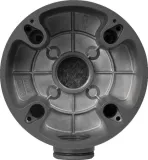 adapter-bcs-point-bcs-p-a81-g-marka-bcs