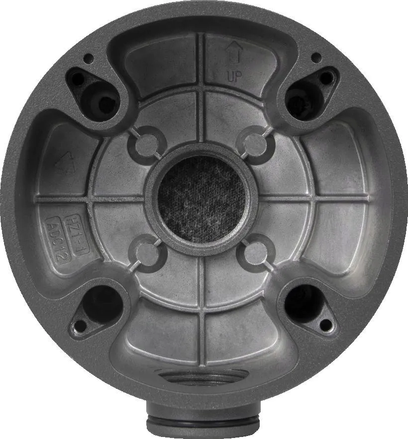 adapter-bcs-point-bcs-p-a81-g-marka-bcs