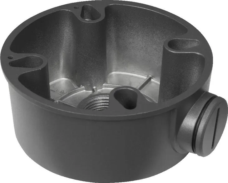 adapter-bcs-point-bcs-p-a81-g-certyfikat-ce