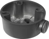 adapter-bcs-point-bcs-p-a81-g-certyfikat-ce