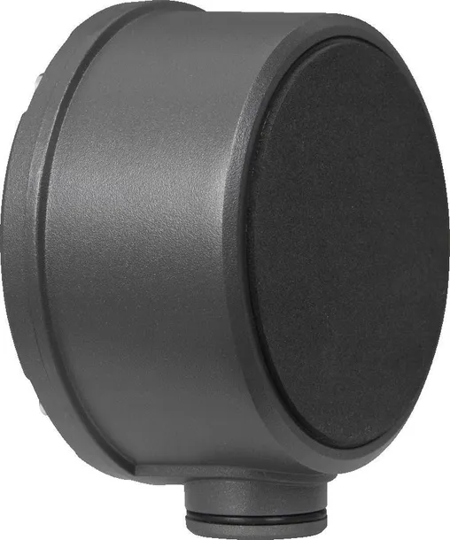 adapter-bcs-point-bcs-p-a81-g-marka-bcs-certyfikat-ce