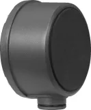 adapter-bcs-point-bcs-p-a81-g-marka-bcs-certyfikat-ce