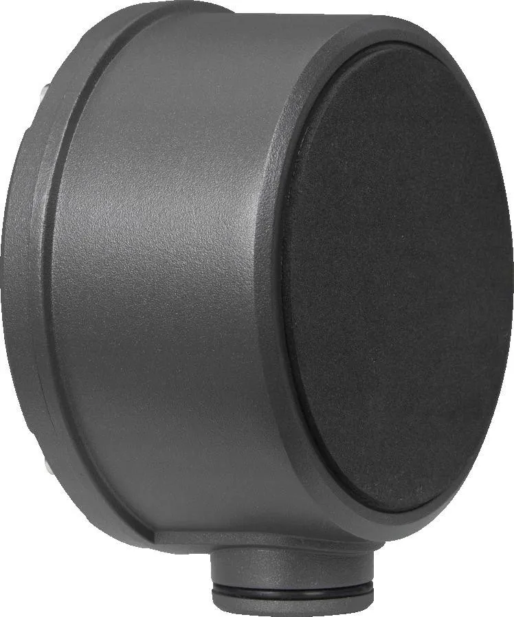 adapter-bcs-point-bcs-p-a81-g-marka-bcs