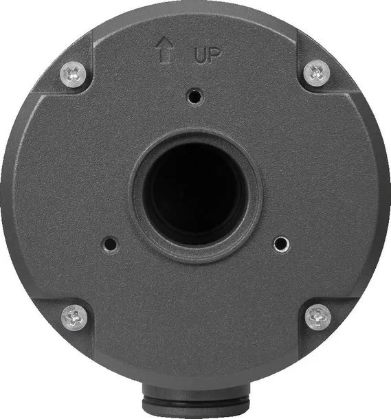 adapter-bcs-point-bcs-p-a81-g-certyfikat-ce-marka-bcs