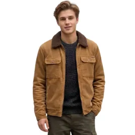 kurtka-meska-billabong-barlow-sherpa-cord-przejsciowa