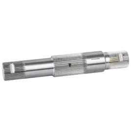 wal-podnosnika-c-330-c330-50020342u-oryginal-ursus