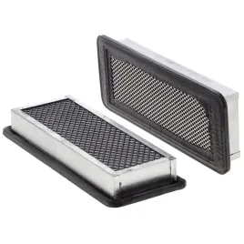 filtr-kabinowy-hifi-sc90207cag-kubota-w23170-1450