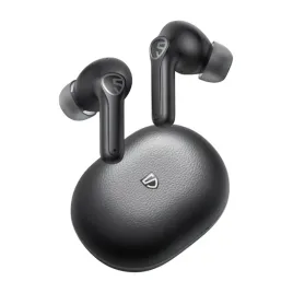 sluchawki-bezprzewodowe-soundpeats-t3-pro-czarne