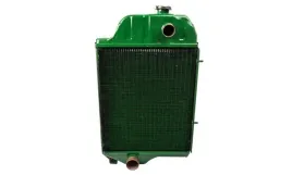 chlodnica-miedziana-john-deere-at20849