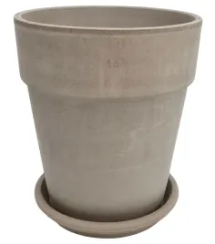 degrea-doniczka-alto-vulcano-d31-ceramiczna-terakota-31cm-podstawka-d28