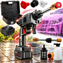 myjka-cisnieniowa-akumulatorowa-turbo-2aku-pianownica-14w1-okulary-dewalt