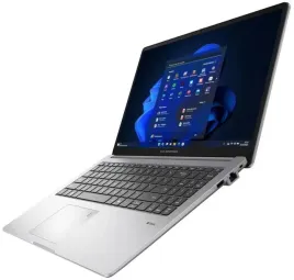 laptop-asus-expertbook-p1503cva-s72255w-15-6-fhd-core5-210h-16gb-512gb-w11-3y