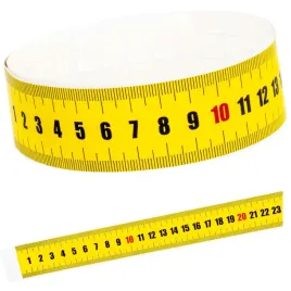 naklejka-miara-samoprzylepna-tasma-metr-100cm