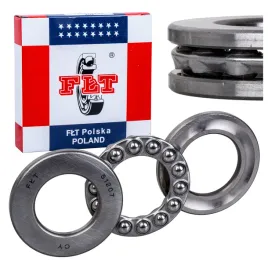 lozysko-51207-35x62x18mm-zwrotnicy-ursus-c-328-t-25-flt-54310127