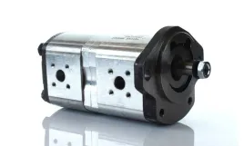 pompa-hydrauliczna-zebata-renault-6005030944