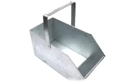 weglarka-metalowa-na-wegiel-popiol-drewno-duza
