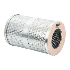 filtr-hydrauliczny-hifi-case-cx-50-cx-60-mccormick-c-50-242232a1-p175956