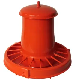 karmidlo-12l-dla-drobiu-zasypowe-karmnik-dla-kur