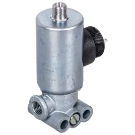 zawor-sterujacy-wabco-4721737010-al119443-84359255-86002586