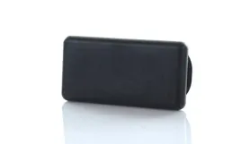 zaslepka-plastikowa-profili-zamknietych-100x50mm