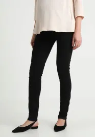 mamalicious-czarne-spodnie-ciazowe-jeans-14c-b20-w28-l32-m