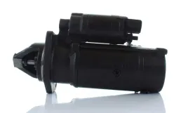 rozrusznik-deutz-24v-4kw-is0842-odp-11-130-842