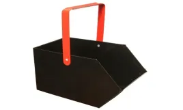 weglarka-metalowa-na-wegiel-popiol-drewno-kompakt