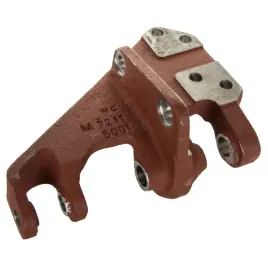 wspornik-lewy-lancucha-zetor-5211-7745-72115001