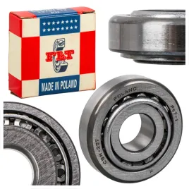 lozysko-stozkowe-cbk257-15x42x10mm-flt