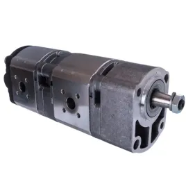 pompa-hydrauliczna-case-bosch-rexroth-0510555306