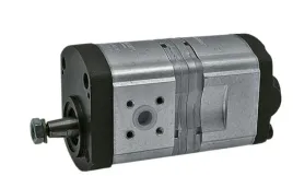 pompa-hydrauliczna-case-745-644-744-844s-845-bosch