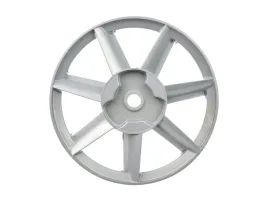 kolo-pasowe-do-kompresora-olejowego-sprezarki-100l-263mm