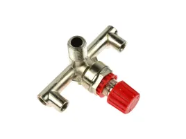 bm-regulator-do-kompresora-100l