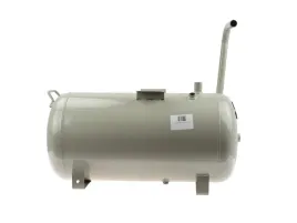 zbiornik-do-kompresora-sprezarki-50l
