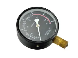 manometr-do-prasy-zegar-prasa-20t-wskaznik-miernik