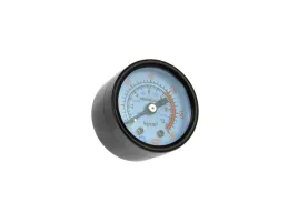 miernik-cisnieniowy-do-kompresora-manometr-zegar-24l-50l-100l