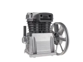 pompa-do-kompresora-sprezarka-dwutlokowa-typ-z-4hp-400l-min-tlok-70mm