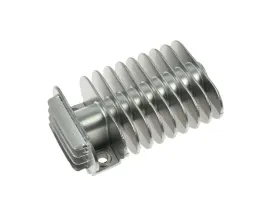 rurka-powietrza-glowicy-cylindra-do-kompresora-100l